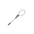 The Boat Loop® - Model: MT2-4