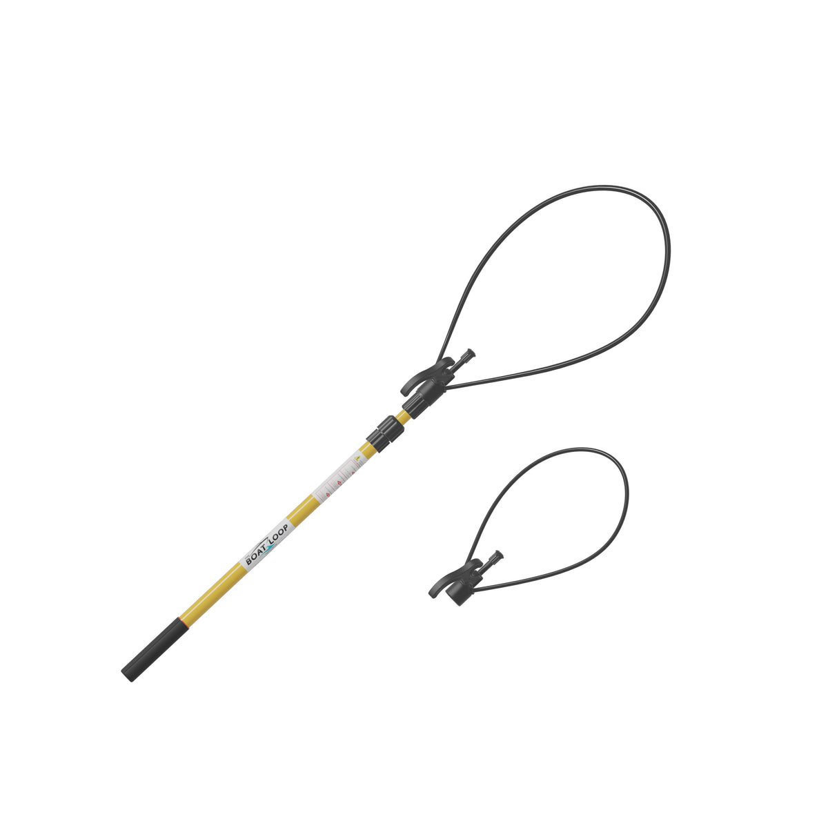 The Boat Loop® - Model: MT3-6PAK