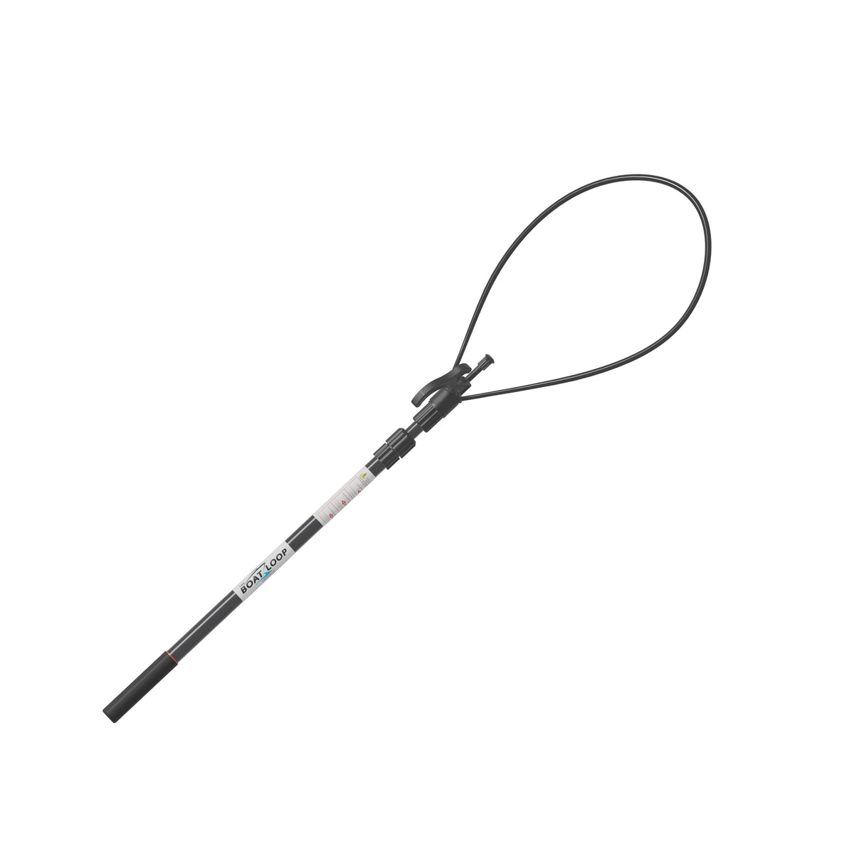 The Boat Loop® - Model: MT3-6XL-CG