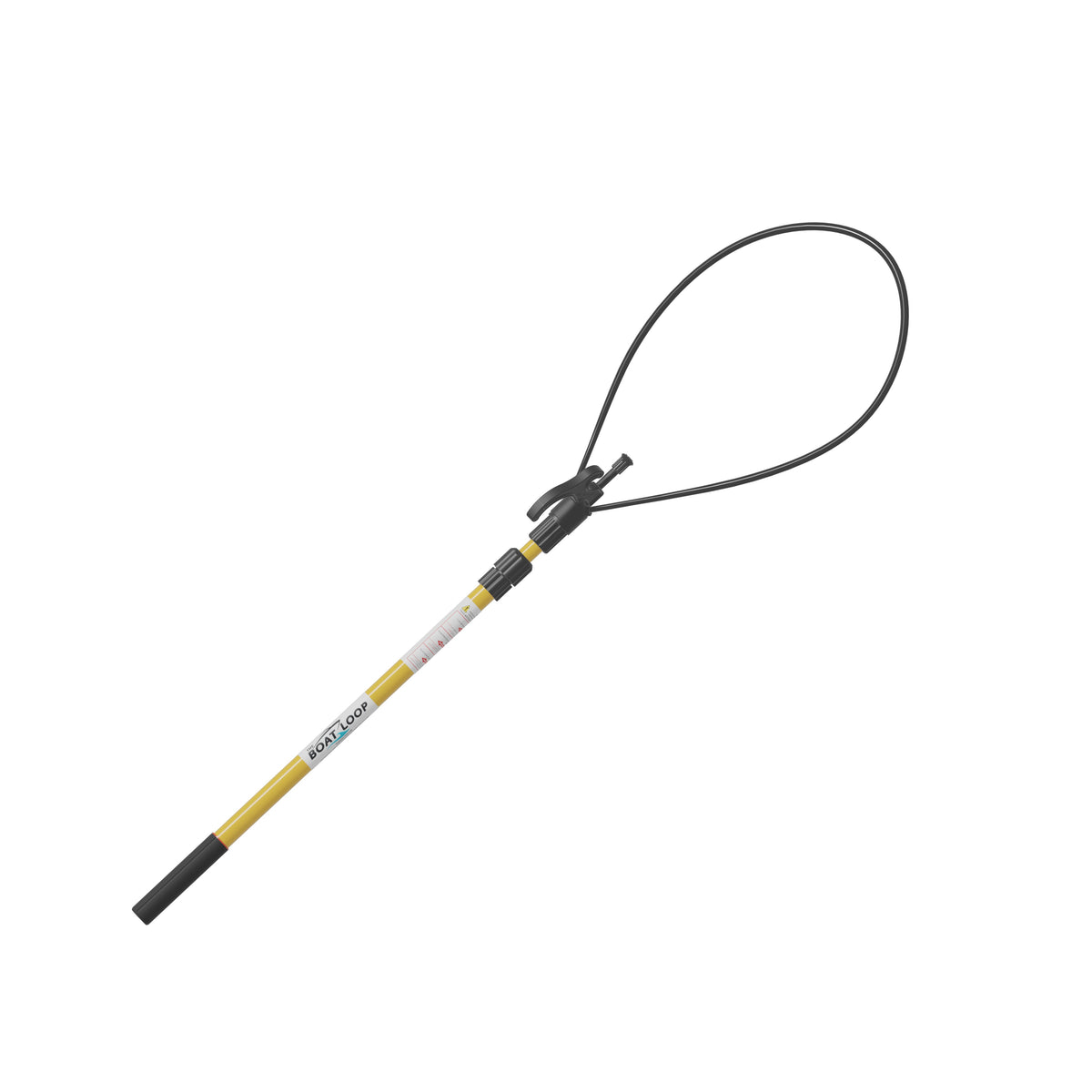 The Boat Loop® - Model: MT3-6XL
