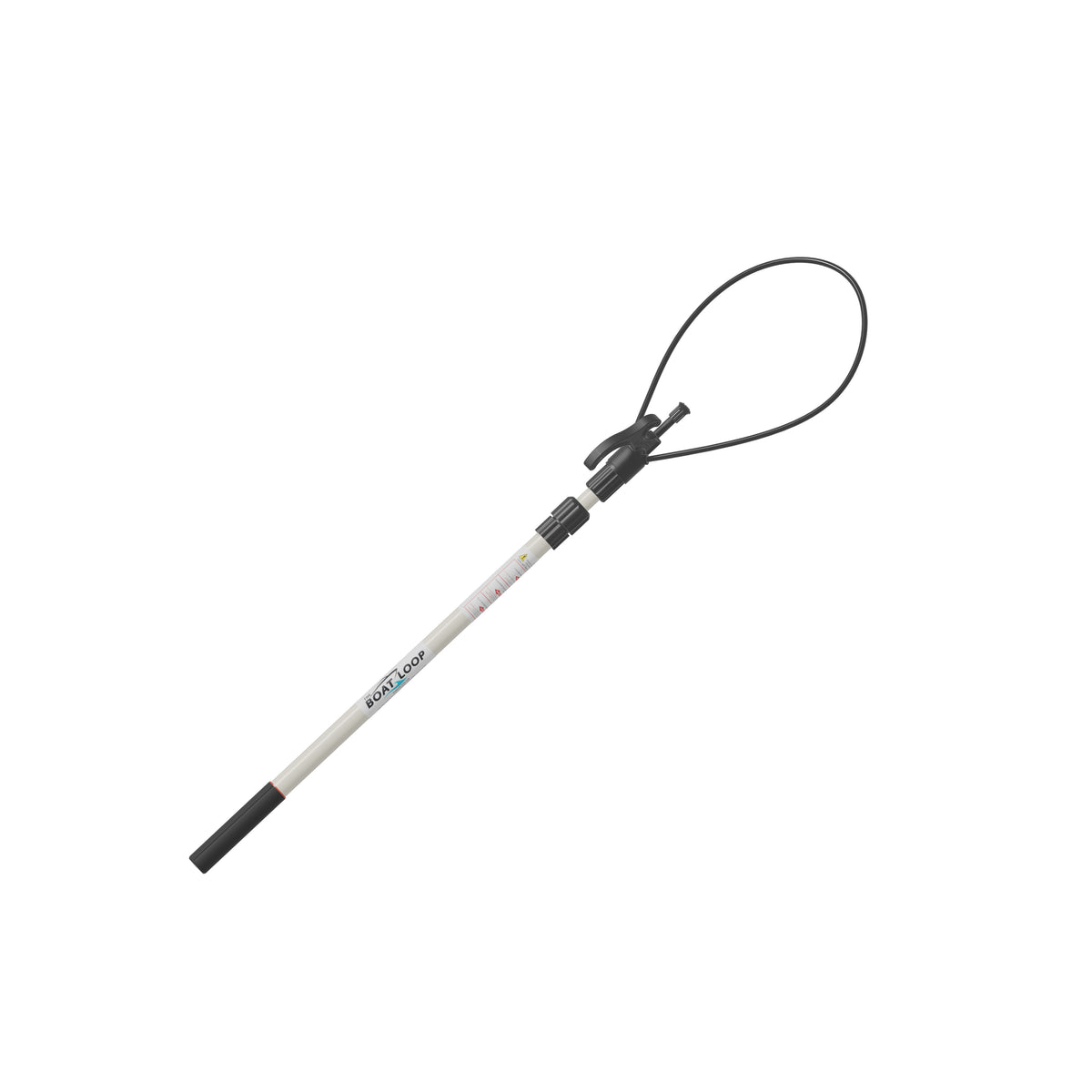 The Boat Loop® - Model: WMT3-6