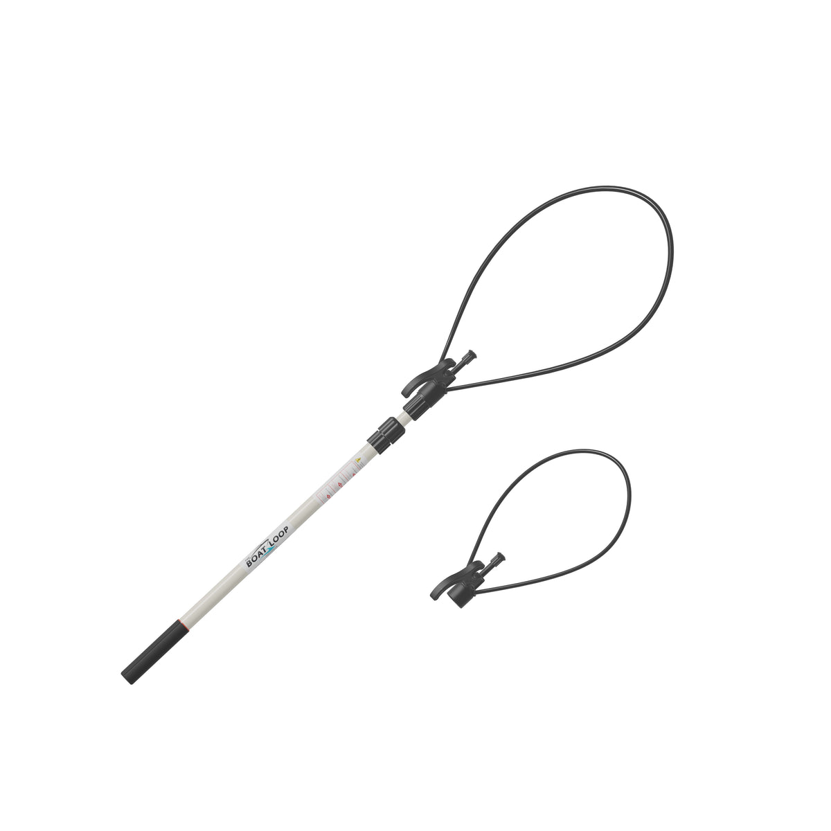 The Boat Loop® - Model: WMT3-6PAK