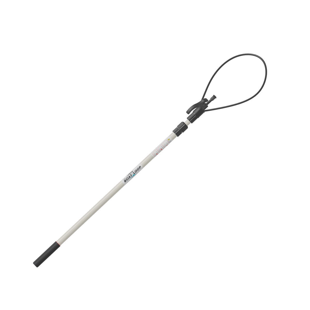 The Boat Loop® - Model: WMT4-8