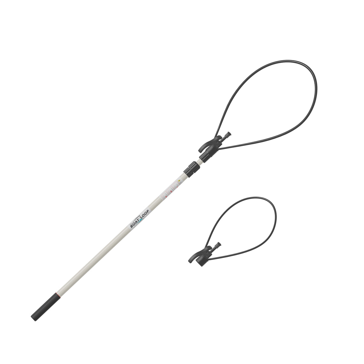 The Boat Loop® - Model: WMT4-8PAK