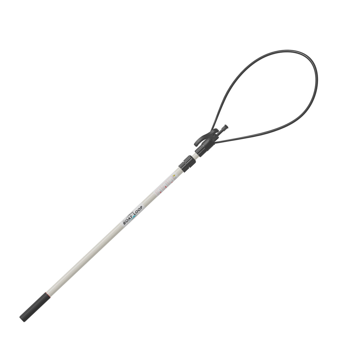 The Boat Loop® - Model: WMT4-8XL